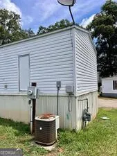 $42,999 | 2369 Talmadge Road, Unit 17, Hampton, GA 30228