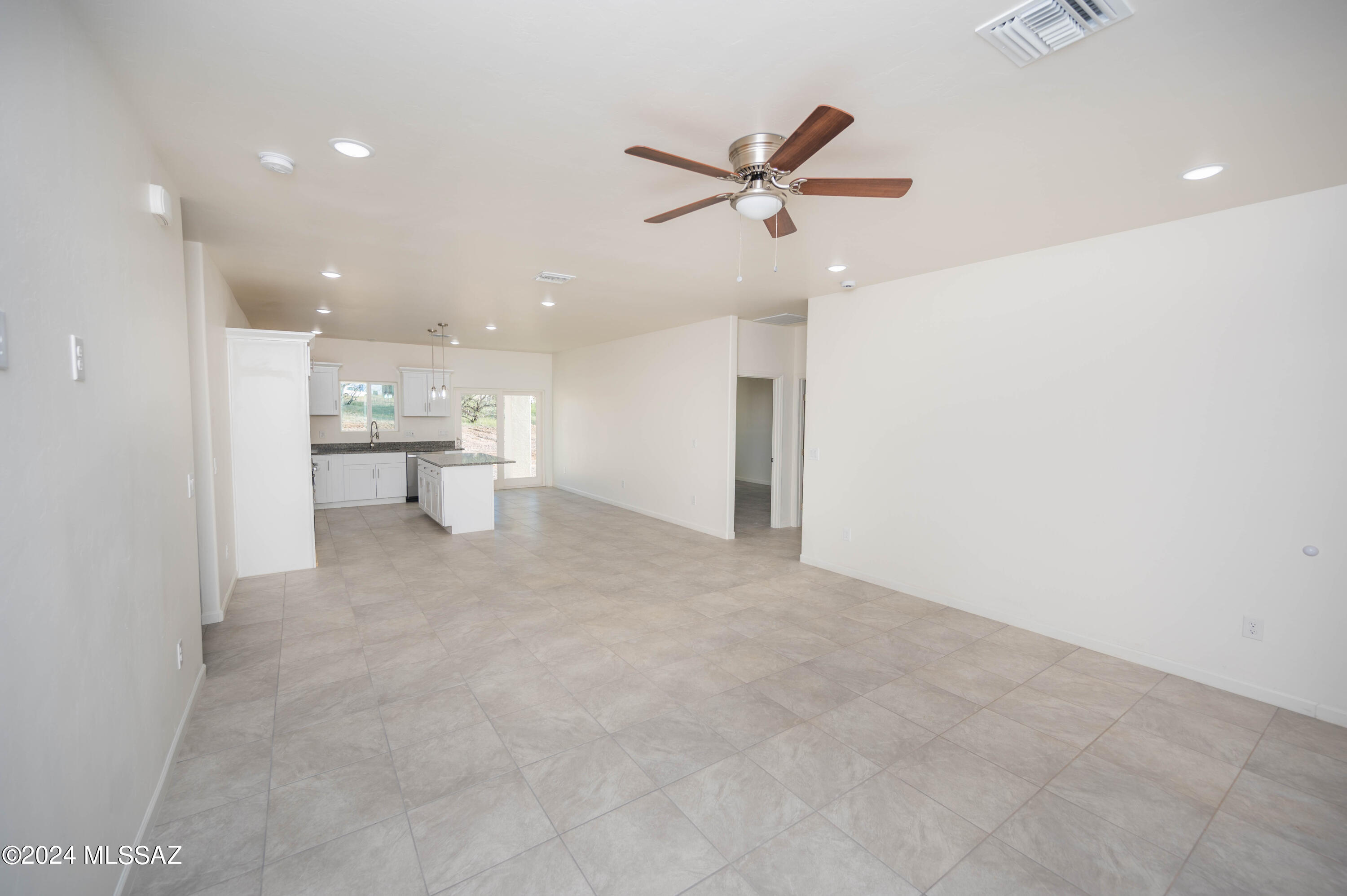 67 Avenida Pastor Rio Rico, AZ 85648 - Photo 10 of 48