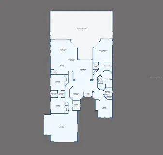 $599,000 | 141 Medici Terrace, North Venice, FL 34275