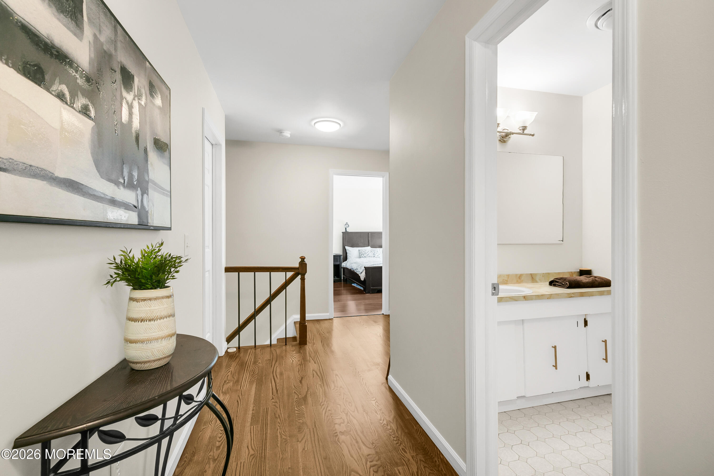 9 New Monmouth Road Middletown, NJ 07748 - Photo 24 of 43 30-print-1-1289