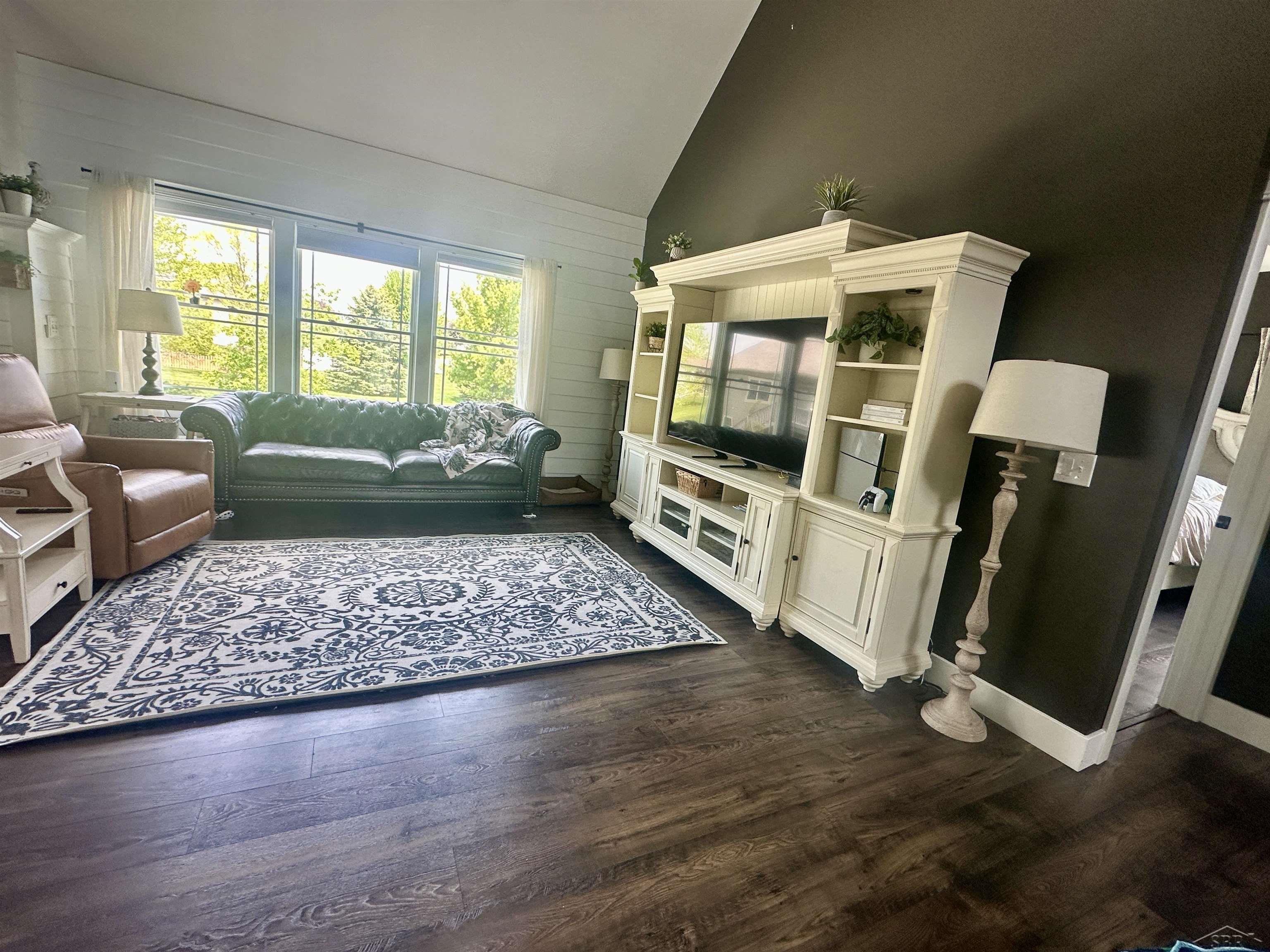 12091 East Tuscola Road Frankenmuth, MI 48734 - Photo 18 of 57