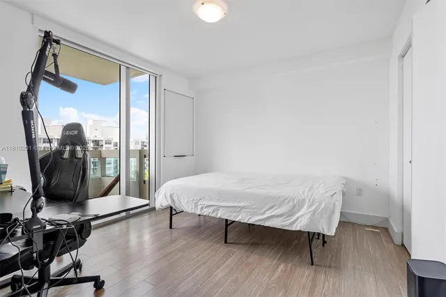 $685,000 | 1025 92nd Street, Unit 707, Bay Harbor Islands, FL 33154