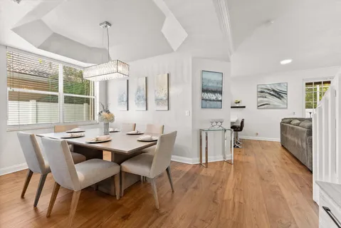 $675,000 | 6262 Osprey Terrace, Coconut Creek, FL 33073