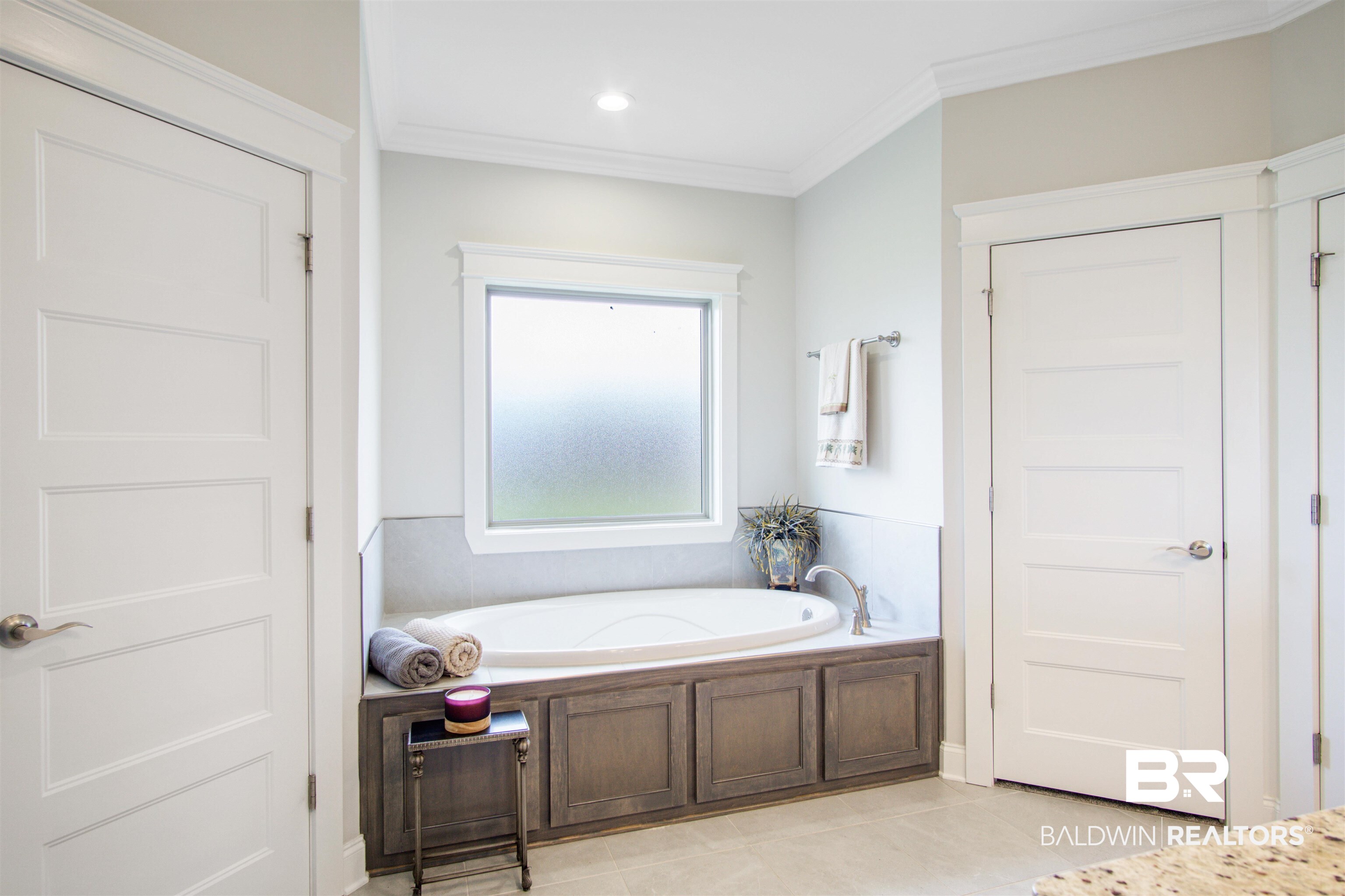 10904 Warrenton Road Daphne, AL 36526 - Photo 35 of 46