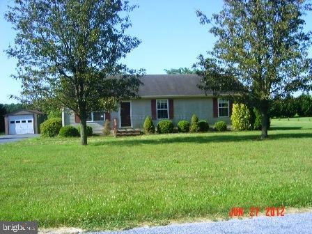 27587 Waller Road Salisbury, MD 21801 - Photo 1 of 6 Gallery Image 1