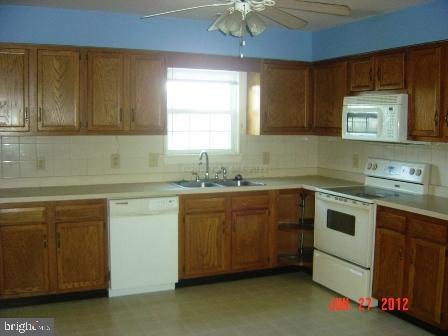 27587 Waller Road Salisbury, MD 21801 - Photo 2 of 6 Gallery Image 2