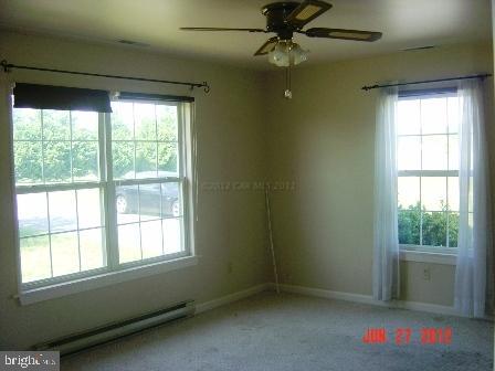 27587 Waller Road Salisbury, MD 21801 - Photo 3 of 6 Gallery Image 3