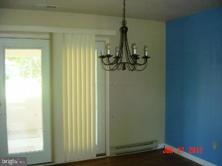 27587 Waller Road Salisbury, MD 21801 - Photo 4 of 6 Gallery Image 4