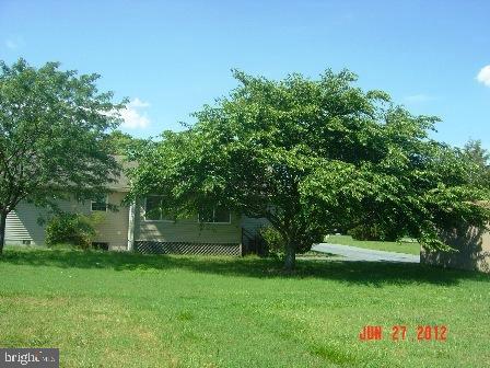 27587 Waller Road Salisbury, MD 21801 - Photo 5 of 6 Gallery Image 5