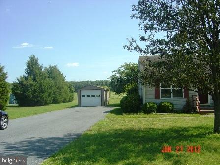 27587 Waller Road Salisbury, MD 21801 - Photo 6 of 6 Gallery Image 6