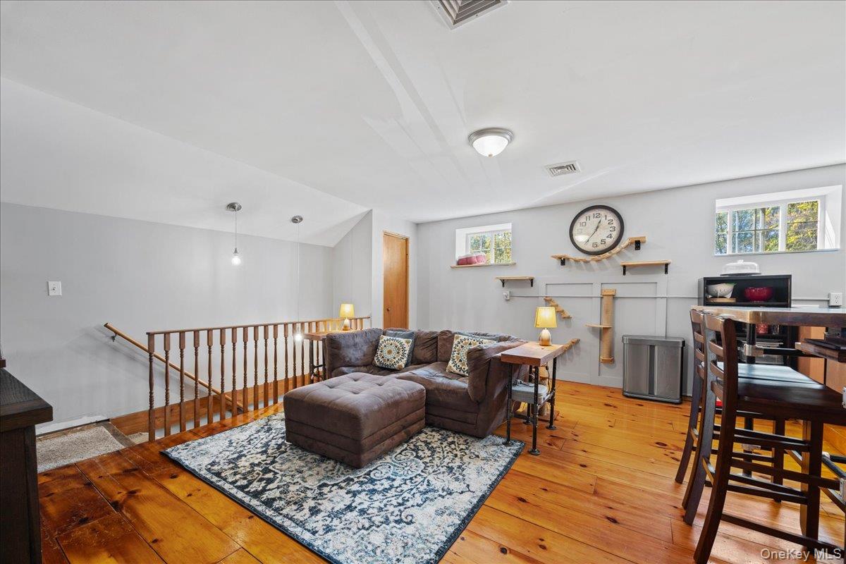 1-3 Amdurer Road Westtown, NY 10998 - Photo 22 of 48 a living room with furniture and a rug