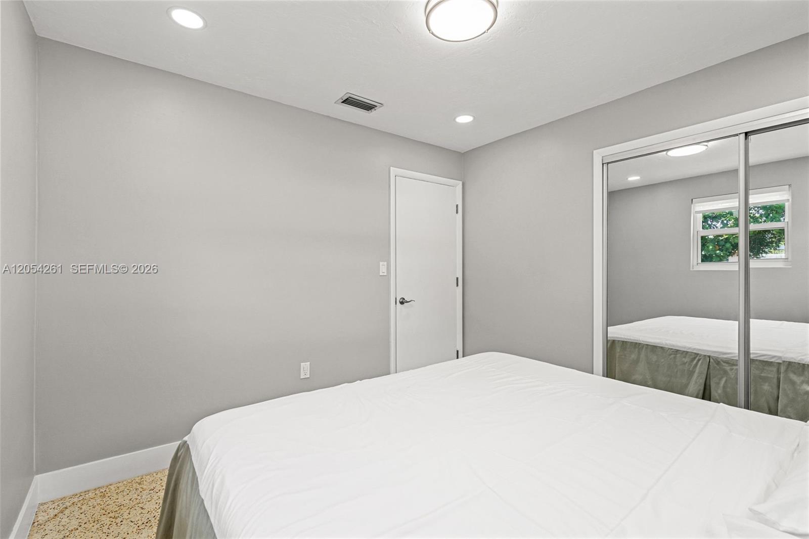766 East 36th Street Hialeah, FL 33013 - Photo 22 of 50