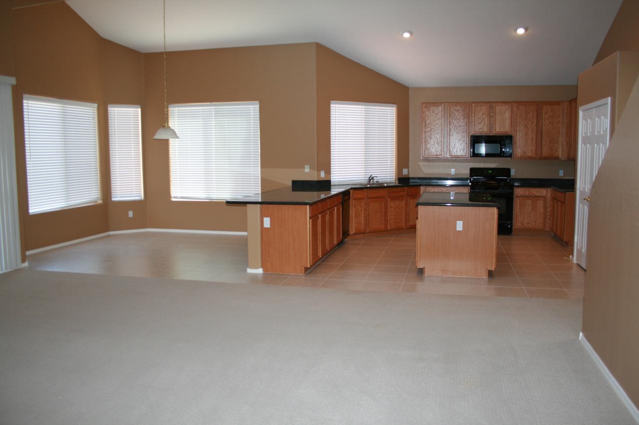 13662 West Redfield Road Surprise, AZ 85379 - Photo 5 of 13 Kitchen 2