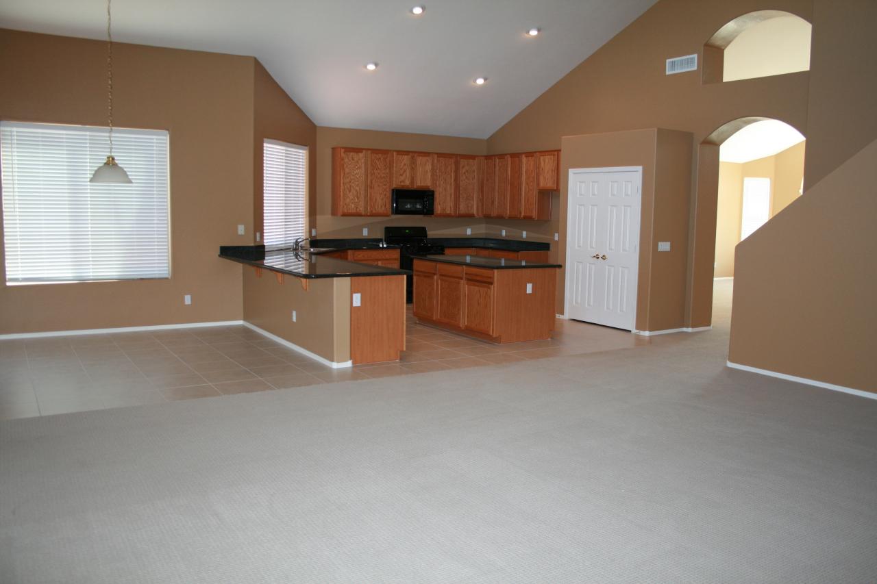 13662 West Redfield Road Surprise, AZ 85379 - Photo 6 of 13 Kitchen 3