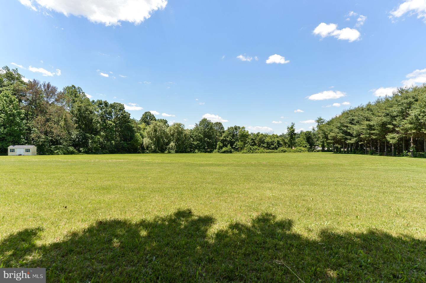 28 Foxboro Drive Rising Sun, MD 21911 - Photo 22 of 24 View