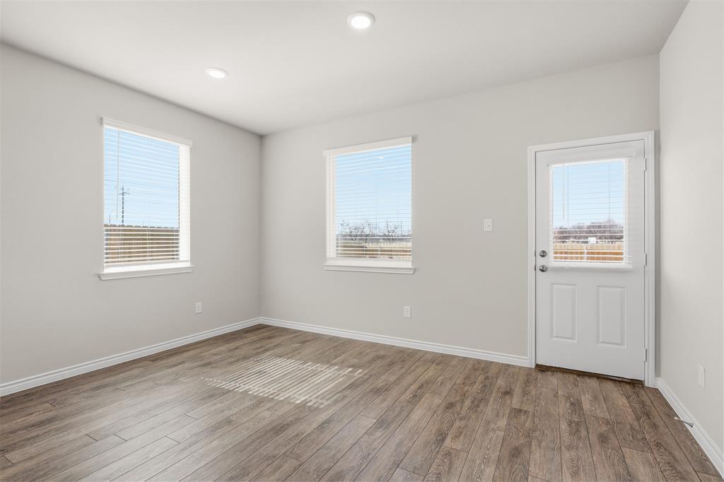 10608 Brocket Lane Crowley, TX 76036 - Photo 5 of 40
