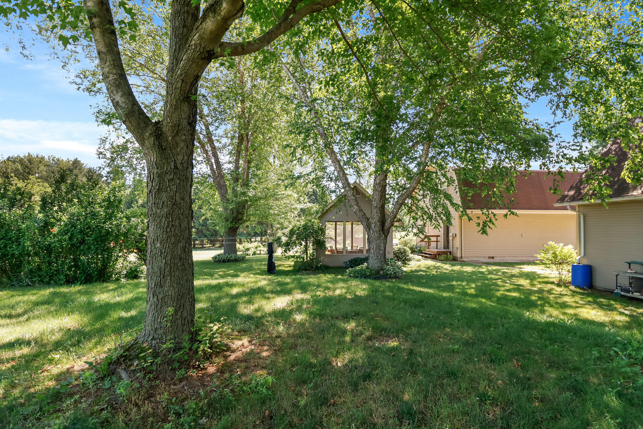 339 East Burdick Road Chesterton, IN 46304 - Photo 6 of 28 2048x1368