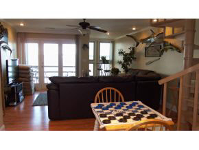 2325 East S R 14 Rochester, IN 46975 - Photo 5 of 12