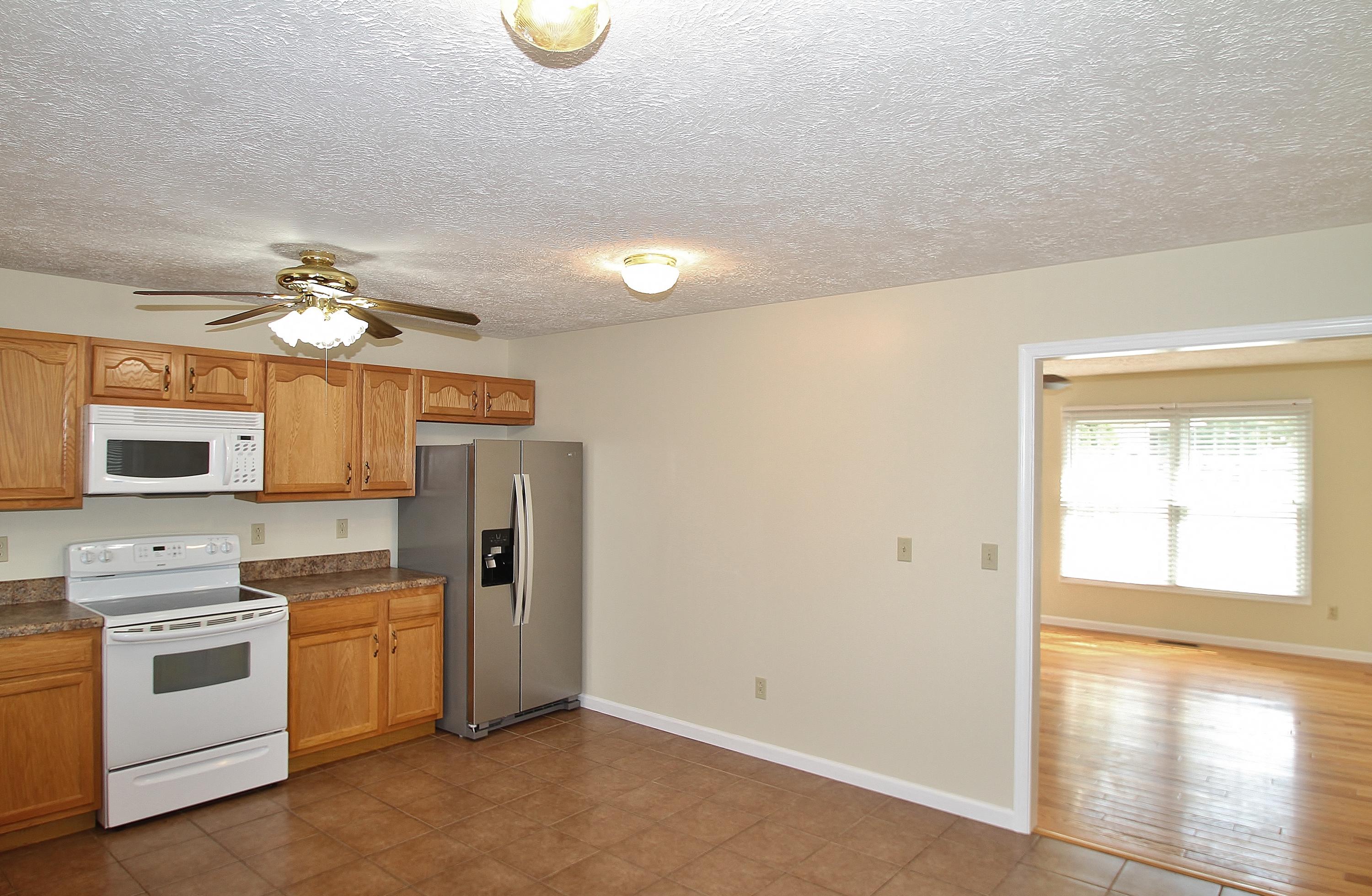 187 East Bailey Road Lewisburg, WV 24901 - Photo 14 of 35 Gallery Image 14