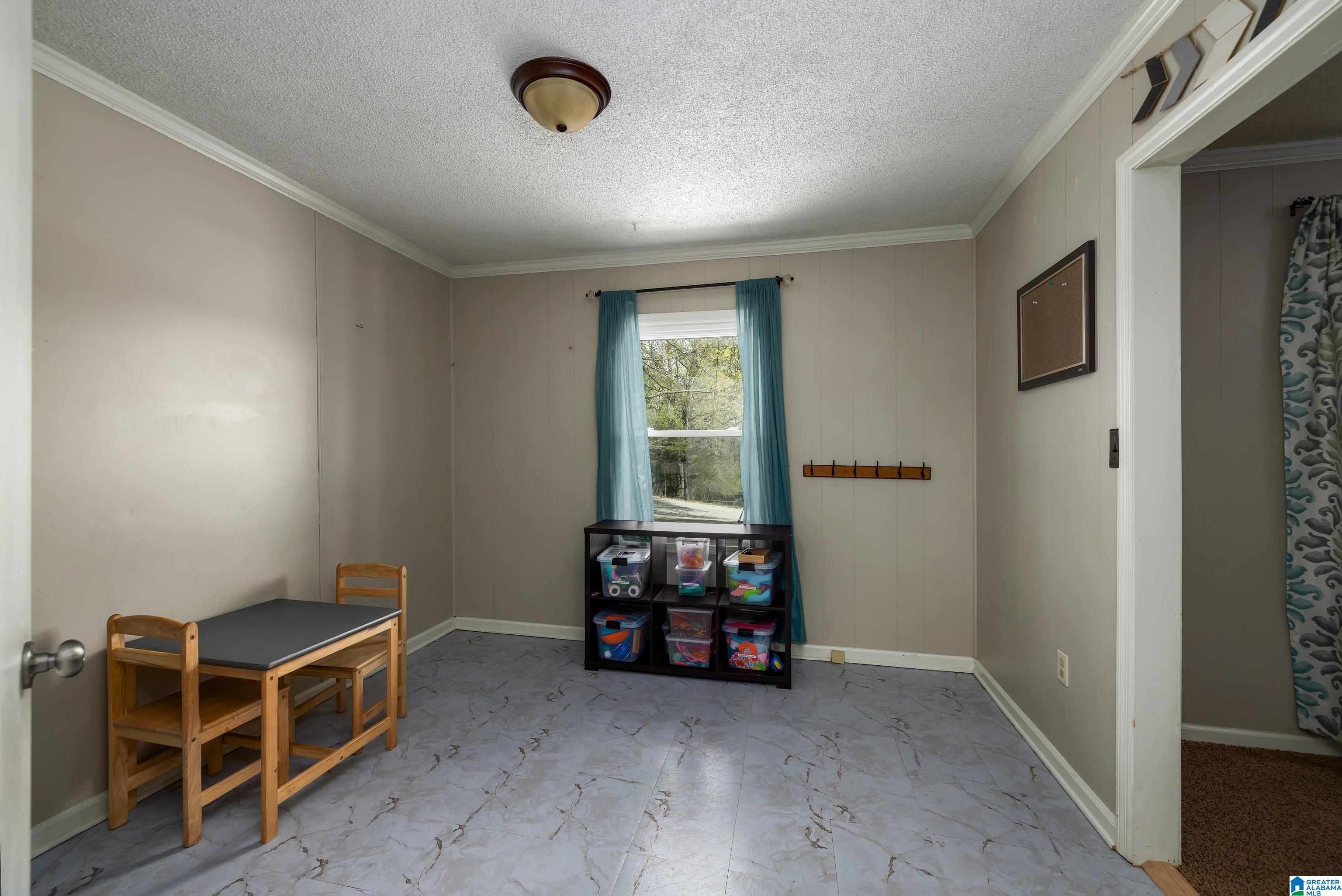 470 16th Street Calera, AL 35040 - Photo 12 of 52