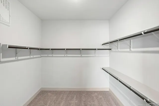 $498,900 | 1641 Saddleback Run, New Braunfels, TX 78130