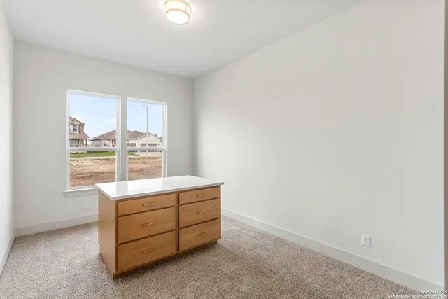 $498,900 | 1641 Saddleback Run, New Braunfels, TX 78130