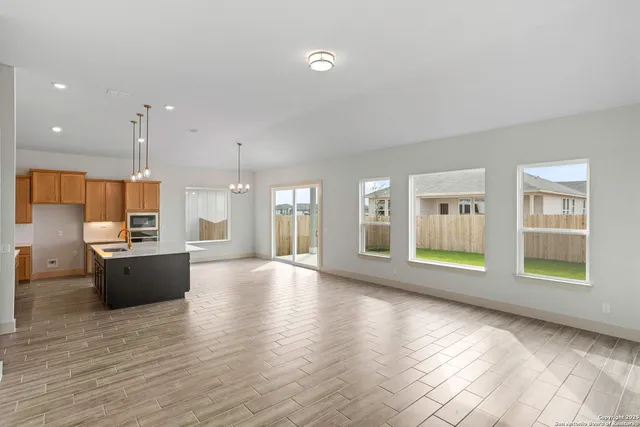 $498,900 | 1641 Saddleback Run, New Braunfels, TX 78130