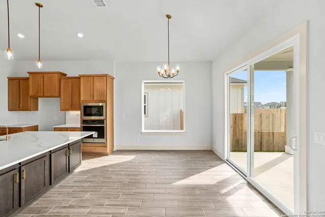 $498,900 | 1641 Saddleback Run, New Braunfels, TX 78130