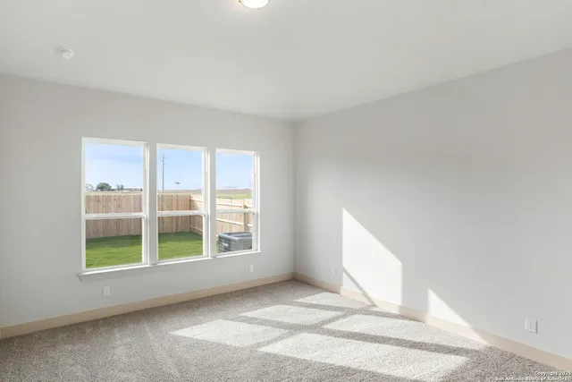 $498,900 | 1641 Saddleback Run, New Braunfels, TX 78130