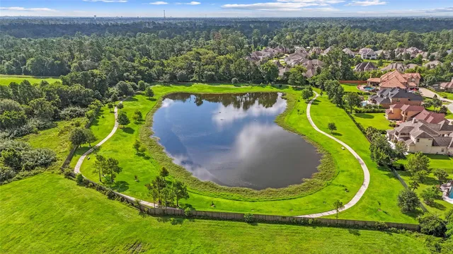 a view of a swimming pool