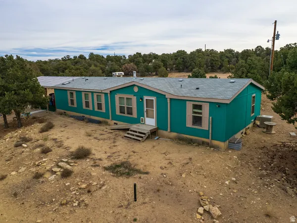 $329,999 | 33432 West 8000th Street South, Duchesne, UT 84021