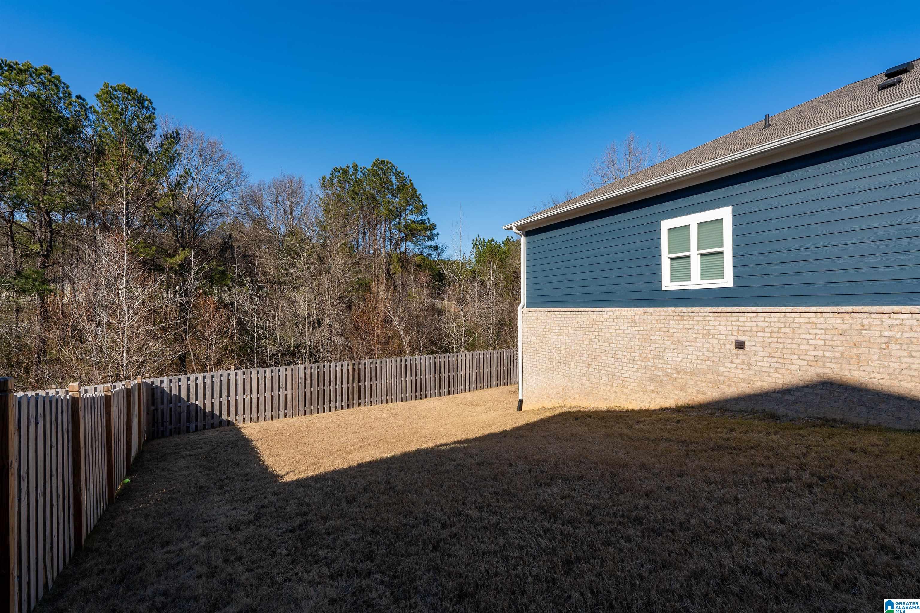 3075 Simms Landing Pelham, AL 35124 - Photo 31 of 38