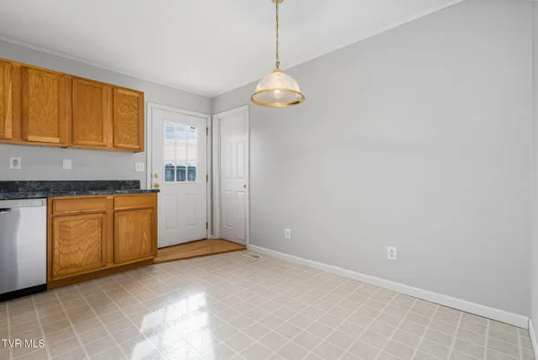 $2,250 | 133 Paynetown Road, Unit 11, Telford, TN 37690