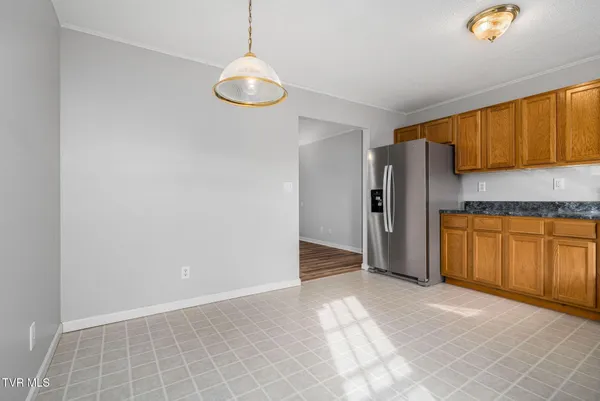 $2,250 | 133 Paynetown Road, Unit 11, Telford, TN 37690