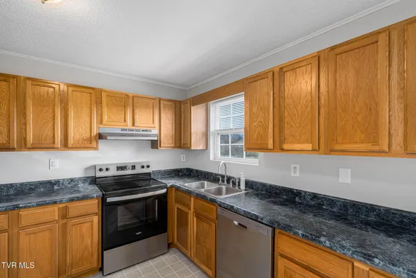 $2,250 | 133 Paynetown Road, Unit 11, Telford, TN 37690