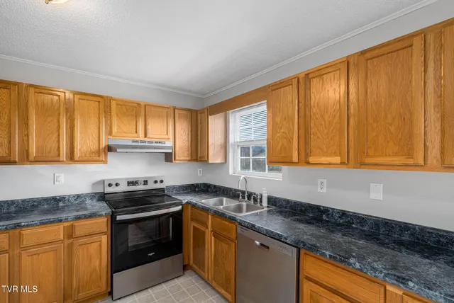 $2,400 | 133 Paynetown Road, Unit 11, Telford, TN 37690