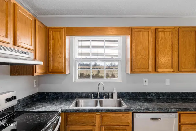 $2,400 | 133 Paynetown Road, Unit 11, Telford, TN 37690