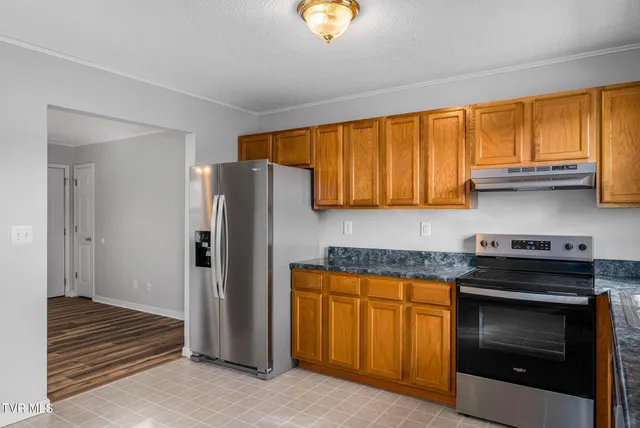 $2,400 | 133 Paynetown Road, Unit 11, Telford, TN 37690