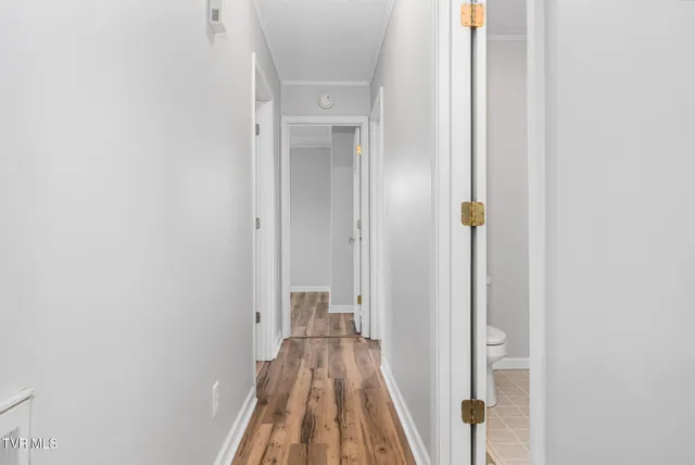 $2,400 | 133 Paynetown Road, Unit 11, Telford, TN 37690