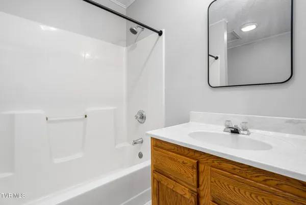 $2,250 | 133 Paynetown Road, Unit 11, Telford, TN 37690