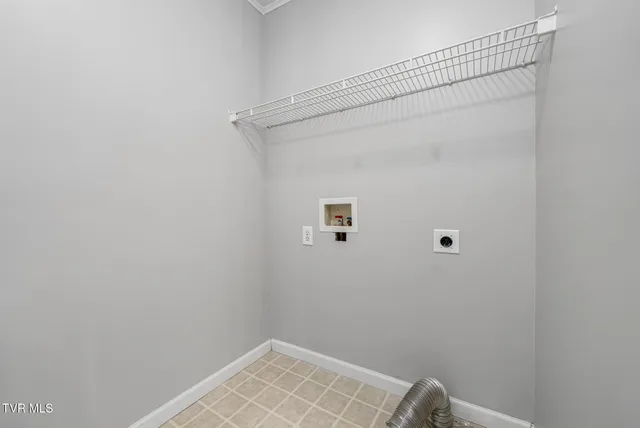 $2,400 | 133 Paynetown Road, Unit 11, Telford, TN 37690