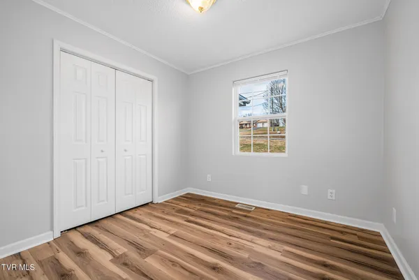 $2,250 | 133 Paynetown Road, Unit 11, Telford, TN 37690