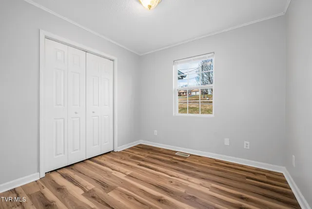 $2,400 | 133 Paynetown Road, Unit 11, Telford, TN 37690