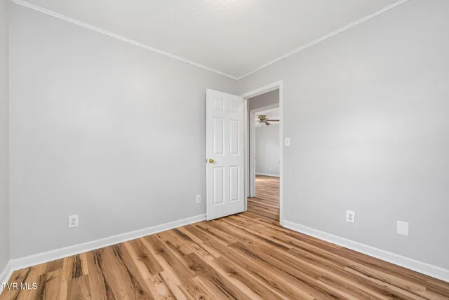 $2,400 | 133 Paynetown Road, Unit 11, Telford, TN 37690