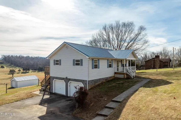 $2,250 | 133 Paynetown Road, Unit 11, Telford, TN 37690