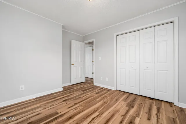 $2,400 | 133 Paynetown Road, Unit 11, Telford, TN 37690