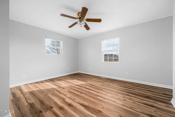 $2,250 | 133 Paynetown Road, Unit 11, Telford, TN 37690