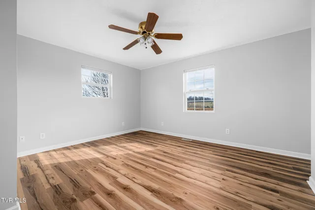 $2,400 | 133 Paynetown Road, Unit 11, Telford, TN 37690