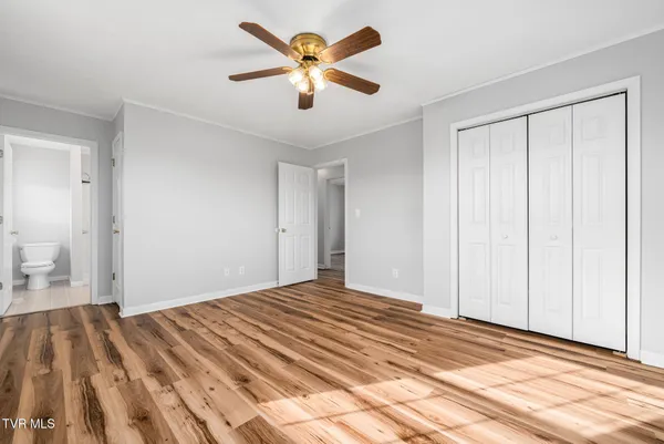 $2,250 | 133 Paynetown Road, Unit 11, Telford, TN 37690