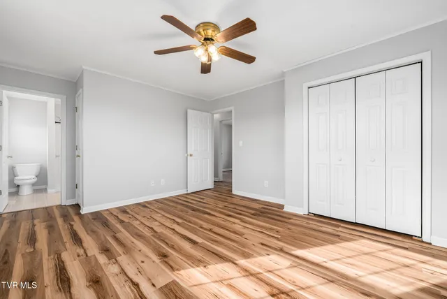 $2,400 | 133 Paynetown Road, Unit 11, Telford, TN 37690